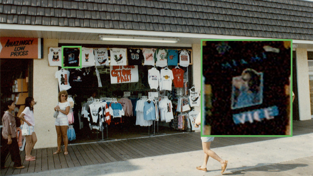 A Look Back At The Wildwood Boardwalk T-Shirts Of 1986 – Unnamed